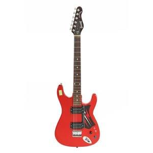 1563531901506-PANTHER (Fitted with 2humbucking pick-up).jpg
